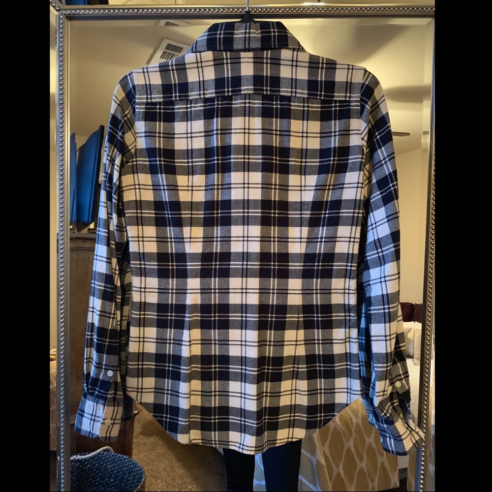 Rl Polo Button Down - image 3